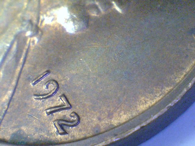 Cool-Lincoln-Roll-Finds-From-Bank-Rolls----Post-Yours!
